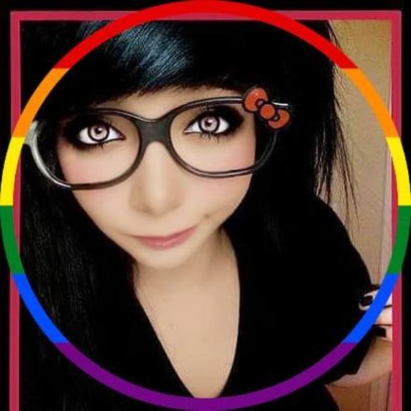 lilkary